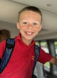 Happy birthday to legend 💔🥺 53 IDRIS ELBA LEDKe, The TheTRILL188 TRILL  188 8