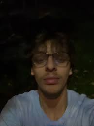 Anthony Chavez Baseball Pictures