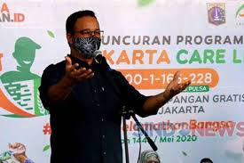 Iklan gratis di indonesia, pasang iklan gratis, iklan gratis indonesia, iklan gratis tanpa daftar, pasang iklan baris gratis, situs iklan gratis, iklan rumah gratis, iklan mobil gratis, iklan gratis di internet, website iklan gratis, situs pasang iklan gratis, pasang iklan gratis tanpa daftar, iklan gratis google, iklan gratis jual beli, jual beli online, situs iklan jual beli online, portal. Rumah Mewah Anies Yang Katanya Hadiah Pengembang Reklamasi Dicomot Dari Iklan Jual Beli Rumah