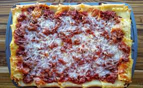 italian american lasagna make it like