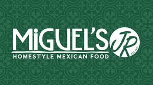 Menifee Homestyle Mexican Food Miguel S Jr Miguel S Jr Homestyle Mexican Food