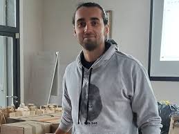 Drôme. Pour Mayotte, des collectes de dons organisées à Valence, Romans et  Peyrins