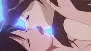Lesbian Hentai Movies