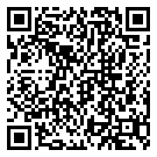 Scanning one in takes you directly to a webpage or video, but it can also unlock certain games, characters, and events on your 3ds. Ultimate Nes Remix Eur Qr Code 3dspiracy