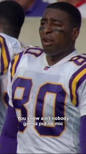 Chris Carter Eagle Highlights