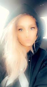 Toni Lynne Hill Obituary