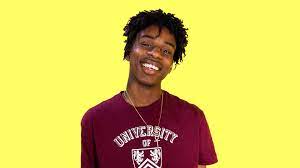 Polo G Wallpapers Wallpaper Cave #polog #lilcapalot #rapper #wallpapersiphone #iphonewallpaper #background #lockscreen #homescreen. polo g wallpapers wallpaper cave