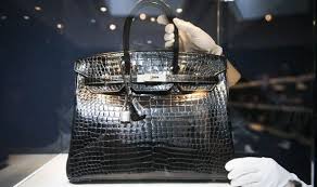 Here's a quick look at the most expensive handbags of 2021: Top 7 Most Expensive Hermes Bags In The World Expensive World