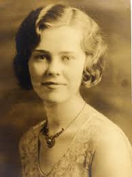 Relatives, In-Laws, and Possible Cousins of Gary Kueber