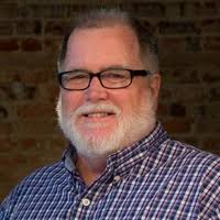 PDF) Is it time to disinvest in social capital?