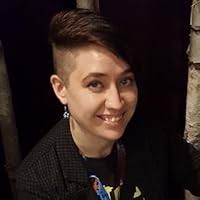 Ariadne, I Love You by J. Ashley-Smith