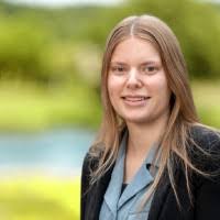 100+ 'Mans' profiles