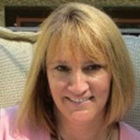 Laurie Ham's Instagram, Twitter & Facebook