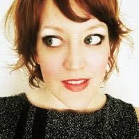 Gillian Hanson Email & Phone Number