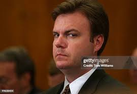 1,494 Lt Dan Stock Photos, High-Res Pictures, and Images