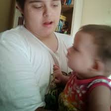 Ileana Ramirez (ileanaramirezr)