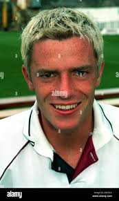 Richard appleby hi-res stock photography and images