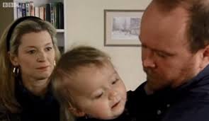 EastEnders live week spoilers: Is Kathy Beale actually alive? The evidence  for and against