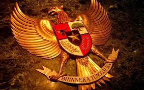 Hasil gambar untuk pancasila menurut para tokoh