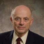 Dr. Courtney Little, DO, Internal Medicine