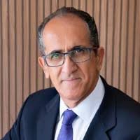 Paulo Cesar de Almeida