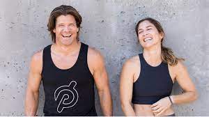 Denis has 4 jobs listed on their profile. Get To Know Denis Morton And Emma Lovewell Instructors Peloton Youtube