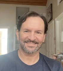 I thought I had everything under control. Life, love, anything that came my  way didn't faze me..until it did. I believed I was strong enough to handle  anything..until something stronger came along.