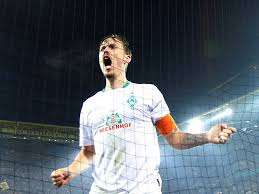 Im zweiten moment kam mir der gedanke: Liverpool Face Competition For Free Agent Forward Max Kruse Sports Mole