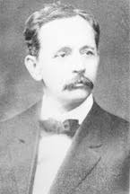 John Knight Shields (1858-1934)