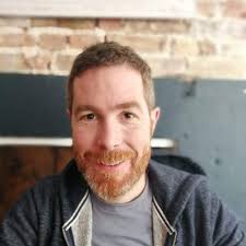 Tim Worthley (@tworthers)