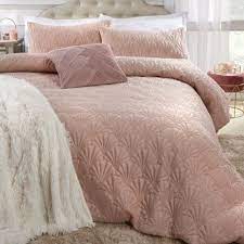 Pin On Home Sweet Home