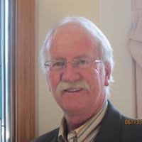 10+ "Don Dart" profiles