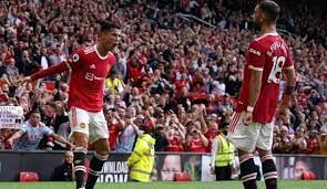 Официальный сайт лучшего клубного турнира на планете. Zerkalo Az Legenda Manchester Yunajted V Myu Prosto Kuchka Nytikov Zhaloby Na Vse