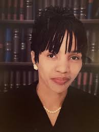 Walter Tolson Obituary (2022)