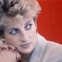 Povjeravali su jedno drugome, koristili nježne nadimke i bili sigurni da su  njihove tajne sigurne: Sve o neobičnom prijateljstvu princeze Diane i  Georgea Michaela