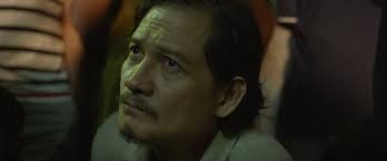 Negative Affects in the Dark Intervals of A Land Imagined