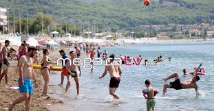 Check spelling or type a new query. Paralia Alepoxwrioy Megaratv