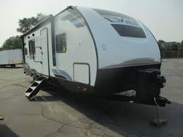 Our rv dealer in lake city features 20 acres of outdoor show room. Provo Ut Rvs For Sale Rv Trader