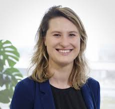 Index of /sociology/t4media