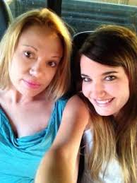 Country Fried Creations