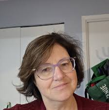 What career paths are available in avalanche work after completing Avy Ops  1?