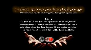 Sholat hajat adalah salah satu sholat sunah yang sangat dianjurkan untuk dikerjakan, terutama saat memiliki hajat atau keinginan. Hopt5 Ckk Jkr Ø¹Ù„Ù‰ ØªÙˆÙŠØªØ± Salam Semua Mohon Jasa Baik Semua Sedekahkan Doa Dan Solat Hajat Untuk Hjh Jamaliah Bt Hj Mustajab 68 Tahun Krn Beliau Sdg Keadaan Tenat Di Wad Kecemasan