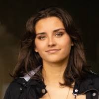 40+ "Vicki Smart" profiles