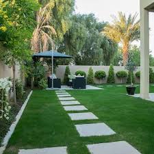Garden Homify Small Backyard Landscaping Outdoor Gardens Design Front Yard Landscaping Design