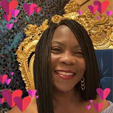 Delta Sigma Theta's history is woven into the fabric of American history.  From the front lines of activism to the halls of power, our legacy is one  of leadership, service, and advocacy.