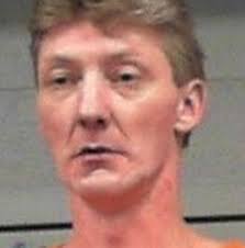 Mount Clare man set for trial next week in alleged eye-gouging case