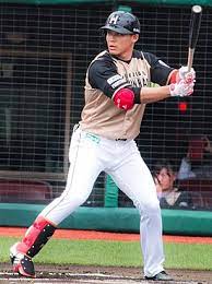 Jun 06, 2021 · 記者王怡翔／綜合報導 日本職棒讀賣巨人6日和北海道日本火腿進行交手，台灣大王王柏融擔任火腿隊第5棒守左外野，王柏融在2局上砲轟巨人隊王牌. çæè Wikipedia