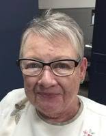 Joy A. Wolner Obituary