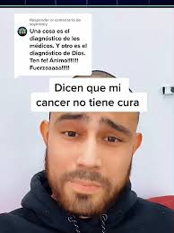 Erasmo Montiel Mugshot