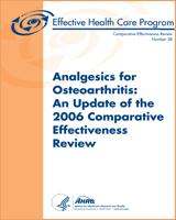 comparable nsaid dose levels analgesics for